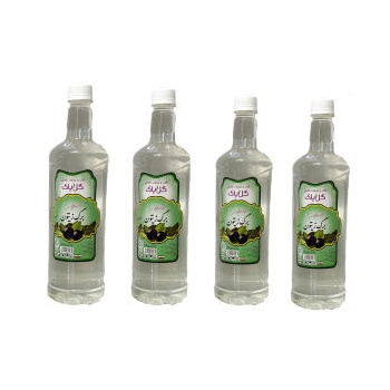  برگ زیتون زرگل -1 لیتر بسته 4 عددی6345a508a8fe385480